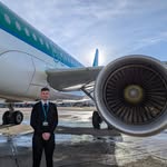 Conor - @conorglennon330 - Instagram