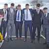 Conor - @conorglennon64 - TikTok