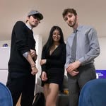 Conor G - @conor_glennon_ - Instagram