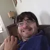 conor_glennon1 - @conor_glennon1 - TikTok