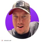 Conor Glennon - @conorgster - Instagram