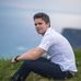 Conor Glennon - Facebook