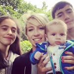 Conor Glennon - @glennonconor - Instagram