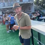 Conor Glennon - @conor_glennon1 - Instagram