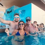 Conor Glennon - @conor_glennon11 - Instagram