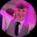 Conor Glennon - @conorg143 - Instagram