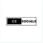 Conor glennon - @ce_socials - Instagram