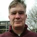 Conor Glennon - Facebook