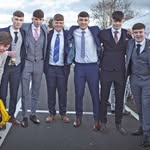Conor glennon - @conor_glennon_16 - Instagram
