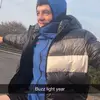 Conor Glennon - @conorglennon42 - TikTok