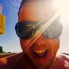 Conor Glennon - @gstardub - TikTok