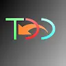 Conor Glennon - @conorglennon - TikTok