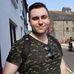 Conor Glennon - Facebook