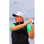 Conor Glennon - @cglennongolf - Instagram