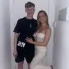 Conor Glennon - @conorg1431 - TikTok