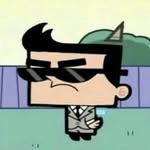 Conor Glennon (Private) - @cynical.ben.shapiro - Instagram