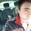 Conor Glennon - @simplecon - TikTok