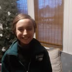 Connor Gomez - Facebook