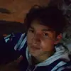 Connor Gomez - @connor.gomez5 - TikTok