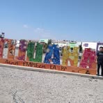 Connor Gomez - Facebook