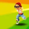 Connor Gomez - @connorgomez1 - TikTok