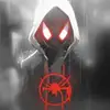connor.gomez.568 - @connor.gomez.5688 - TikTok