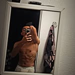 Conor Gómez - @panconqueso_211 - Instagram