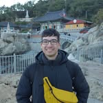 Conor Gomez - @conor.gomez - Instagram