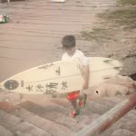 CONOR GÓMEZ - @conor_gomez - Instagram