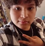 Conor Gomez - Facebook
