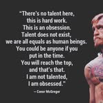Conor Gomez - @conorgomez9900 - Instagram