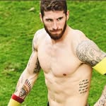 Conor gomez - @gomezconor - Instagram