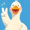 Connor Goodman - @connor.goodman72 - TikTok