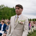 Connor Goodman - @_connorgoodman - Instagram
