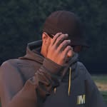 𝐂𝐨𝐧𝐧𝐨𝐫 𝐆𝐨𝐨𝐝𝐦𝐚𝐧 - @connor.goodman_gta - Instagram