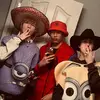 Connor Goodman - @connor..goodman - TikTok