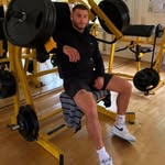 Connor Goodman - @cgoodman_93 - Instagram
