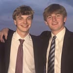 Connor Goodman - @connorgoodman2 - Instagram