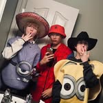 Connor goodman - @connor_goodman - Instagram