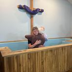Connor Goodman - Facebook