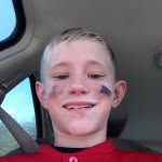 Connor Goodman - @cg_430 - Instagram