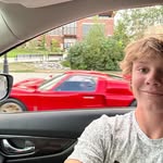 Connor Goodman - @connor_goodman189 - Instagram