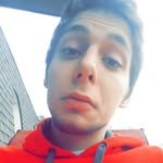 Connor Goodman - @connorgoodman43 - Instagram