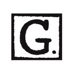 Connor Goodman - @connorgoodman.art - Instagram