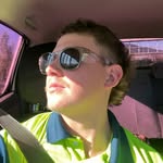 Connor Goodman - @connor_goodie1 - Instagram