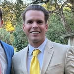 Connor Goodman - @connorgoodman31 - Instagram