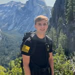 Connor Goodman - @_connor_goodman - Instagram