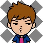 ¡Connor Goodman! - @substud1o - Instagram