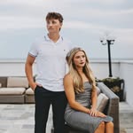 Connor Goodman - @_connorgoodman_ - Instagram