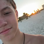 connor goodman - @connorgoodman_ - Instagram